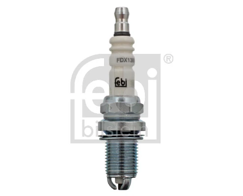 13530 Febi