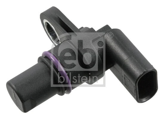 Sensor de árbol de levas Audi A4  desde 26,14 €