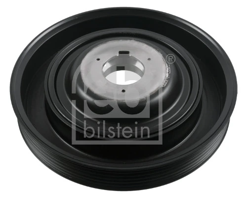 Polea del cigüeñal Opel Vivaro C bus (K0) (2019 - 2026) precio, desde 64,21 EUR