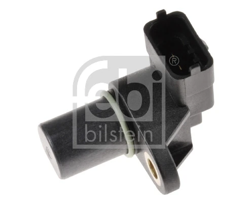 Sensor de levas Elantra III sedán (2000-2006) original desde 25,14 €