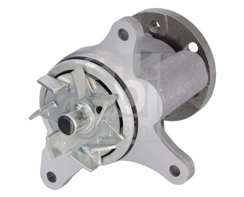 45685 Febi Bomba refrigerante coche