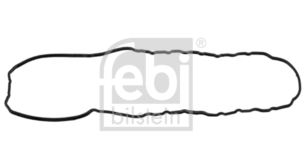 39670 Febi