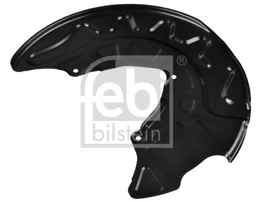174626 Febi