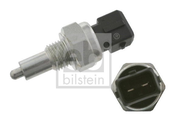 Interruptor de marcha atrás  Range Rover II SUV (1994-2002) original desde 10,96 €