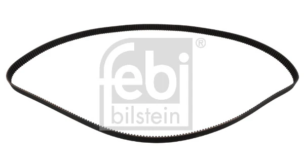 19371 Febi