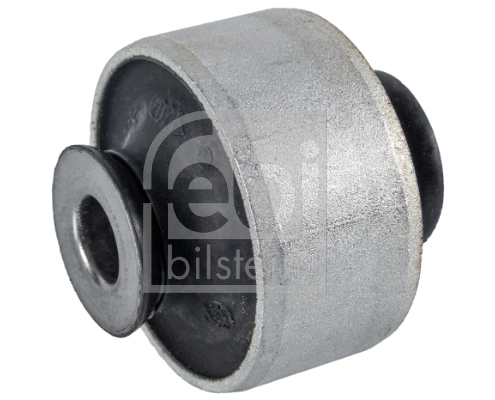 Comprar Buje delantero inferior del brazo de suspensión Smart FORFOUR  453 a bajo precio