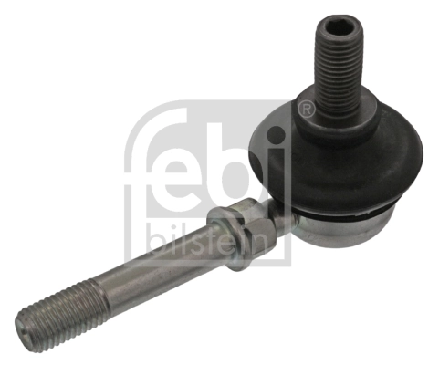 41189 Febi