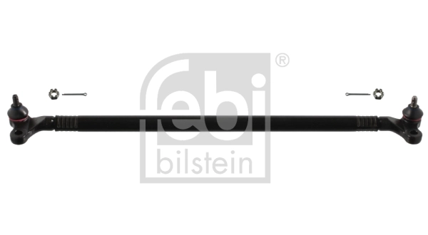 42708 Febi
