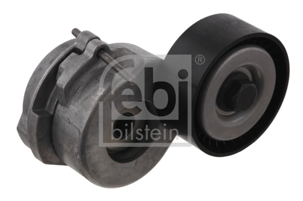 Tensor de la correa trapecial Alfa Romeo Mito  desde 37,86 €