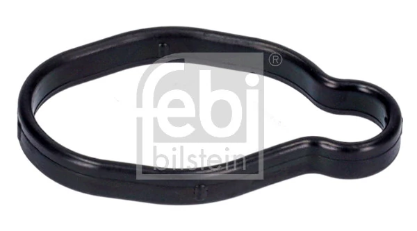 181817 Febi