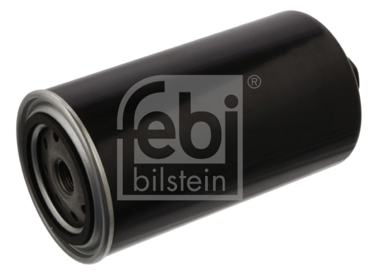 37559 Febi