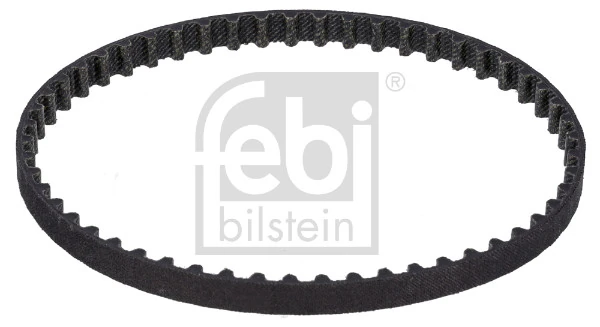 48288 Febi