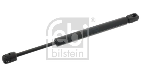 01786 Febi