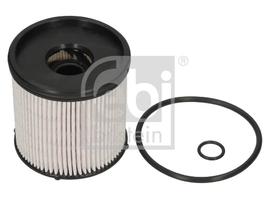 Filtro de gasolina para Renault CAPTUR II HF