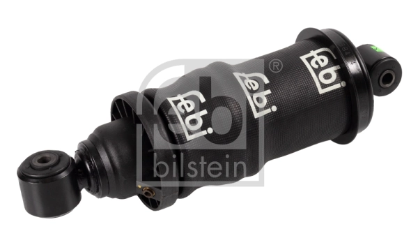 38474 Febi