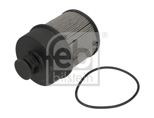 Comprar P5092 BAW Filtro del sistema de refrigeración