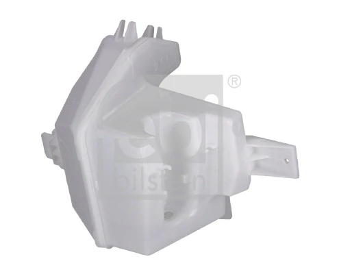 Depósito de limpiaparabrisas para Opel Corsa X15