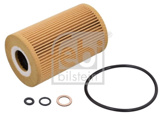26684 Febi
