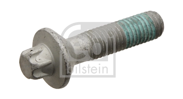 28677 Febi