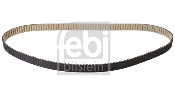 177421 Febi