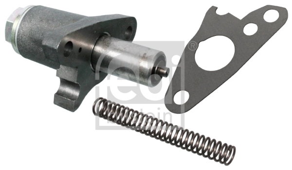 25057 Febi