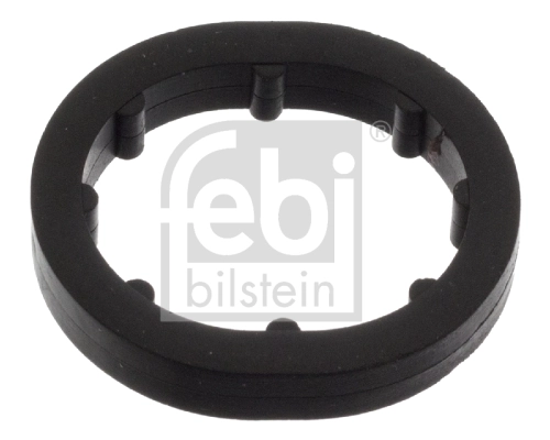 49402 Febi