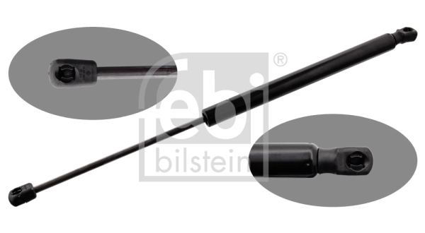 47041 Febi