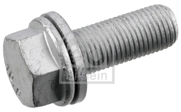181551 Febi