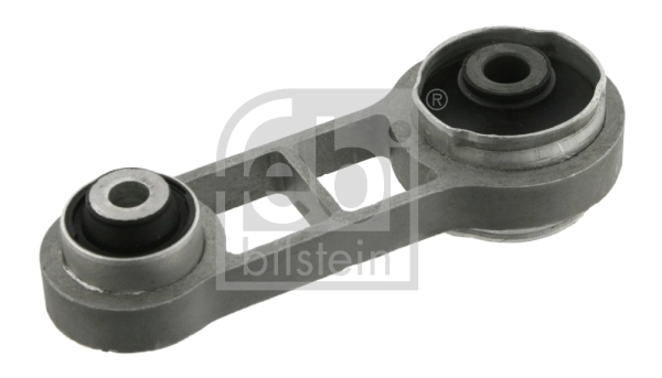 28360 Febi