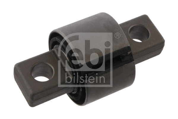 32401 Febi