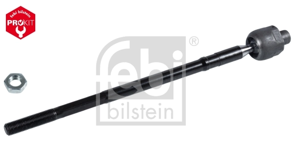 30577 Febi