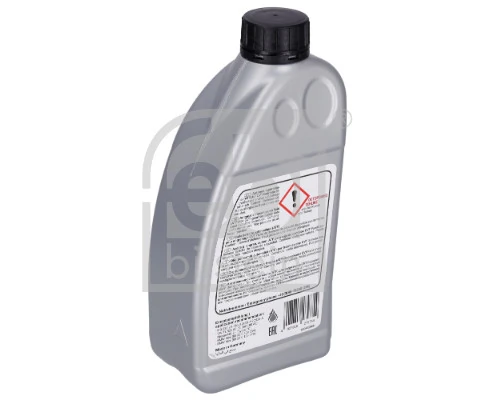 27975 Febi Aceite caja cambios