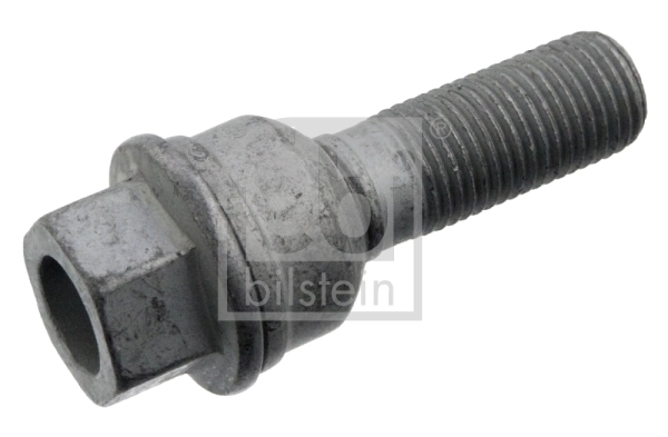 Comprar Tornillo de rueda Volkswagen AMAROK 2HA, 2HB, S1B, S6B, S7A, S7B a bajo precio