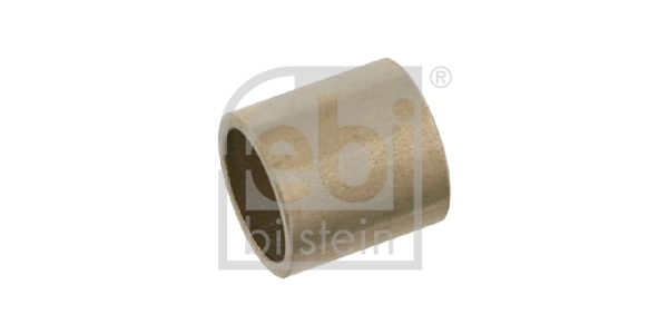 03168 Febi