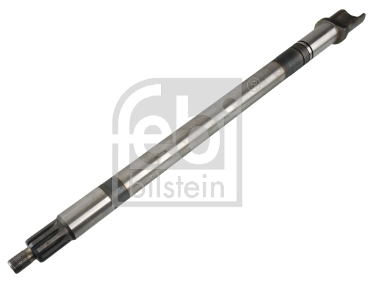 174148 Febi