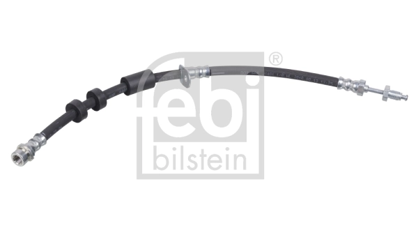  Latiguillos de freno delantero Ford Focus 3