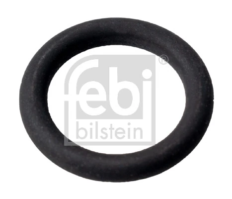 11870 Febi