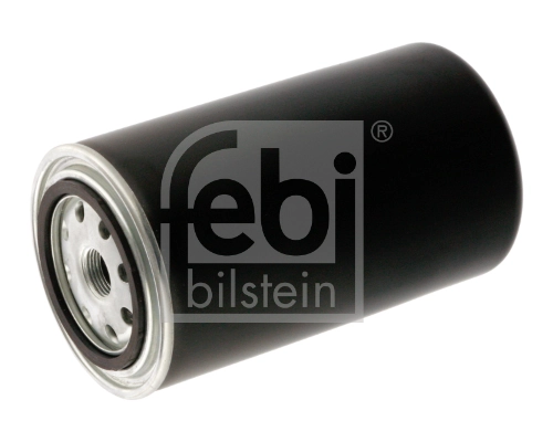35439 Febi