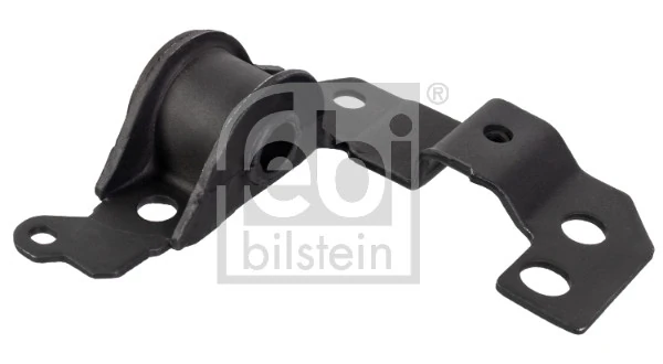 Precio del repuesto Silentblock suspension Palio  familiar