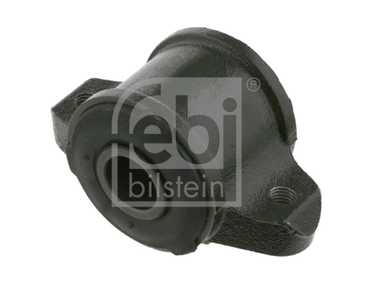 27181 Febi