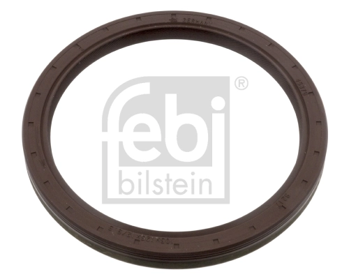 45370 Febi