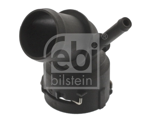 45984 Febi