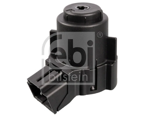 Comprar Conjunto de contactos del interruptor de encendido Volkswagen AMAROK  2HA, 2HB, S1B, S6B, S7A, S7B a bajo precio