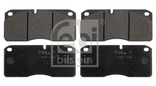16595 Febi