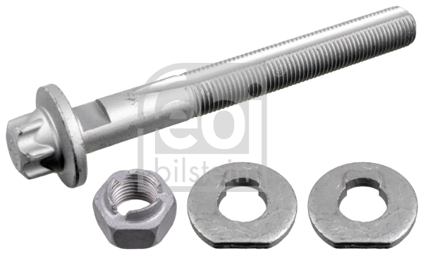 40168 Febi
