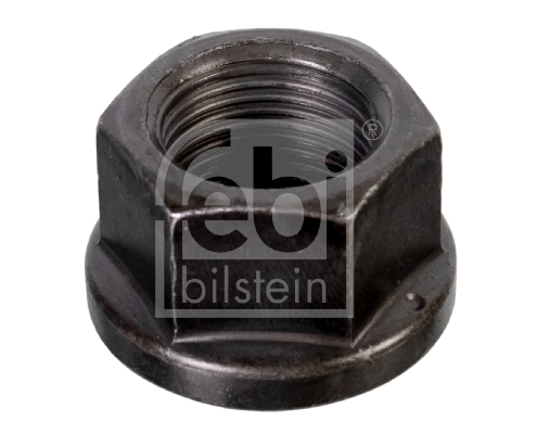 Tuerca de rueda FEBI 03964