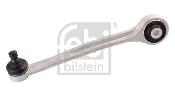 102670 Febi