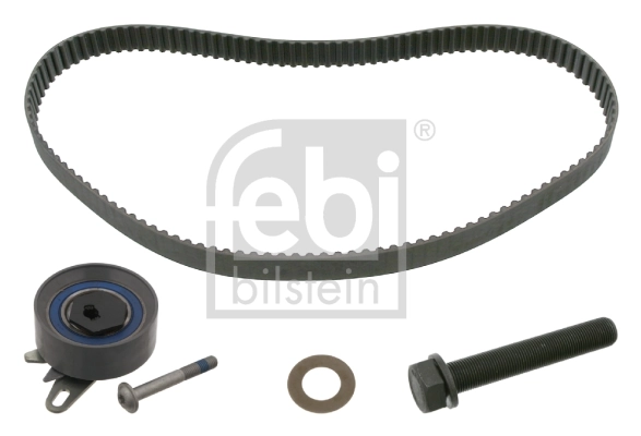 30780 Febi