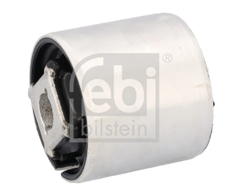 Silentblock del puente trasero para BMW 1  F21