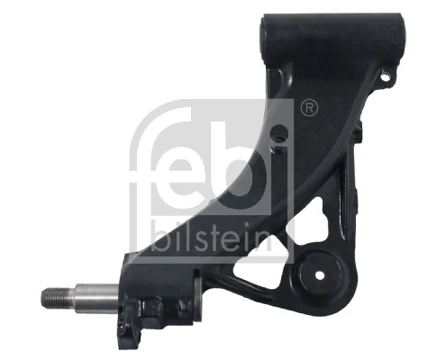 30161 Febi